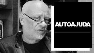 Self-help - Luiz Felipe Pondé screenshot 1