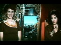 Telecharger The Big Bus Le Film Gratuit Francais 1976