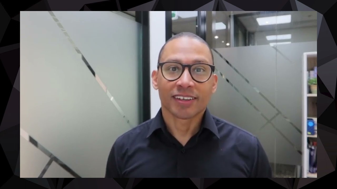 Leadership for New Leaders - Course Overview