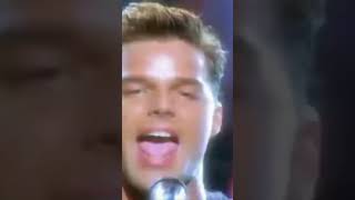 Ricky Martin - La Copa de la Vida (DJ Che ReDrum)