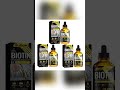 New addition: OUHOE Collagen B7 Vitamin Hair Oil Hair Strengthening &amp; Densification Hair Loss Pre...
