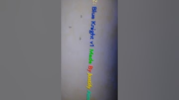 OMG I DOWNLOADED A COD WAW MOD MENU!