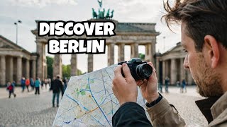 Is Berlin Worth The Hype? Wealth