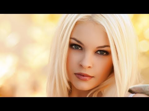 Muzica Noua Straina 2019 🌴 Muzica De Petrecere 🌴 Cele mai noi Melodi Straine 2019🌴 HITURI 2019