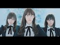 【MV full】 混ざり合うもの / AKB48 [公式]