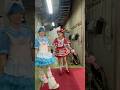 ベビタピ フェスみんな楽しかったかな? #ウィピ