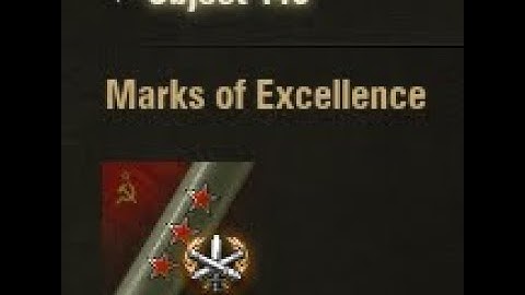 World of Tanks | Obj 140 3 Mark Session, No Audio Only Gameplay