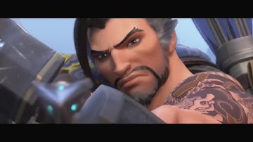 [ GMV ] -- ITS TIME --