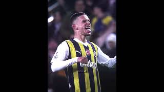 Korkma, Içimde Aşkın Hiç Bitmeyecek...