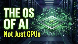A Beginner's Introduction to NVIDIA AI Enterprise