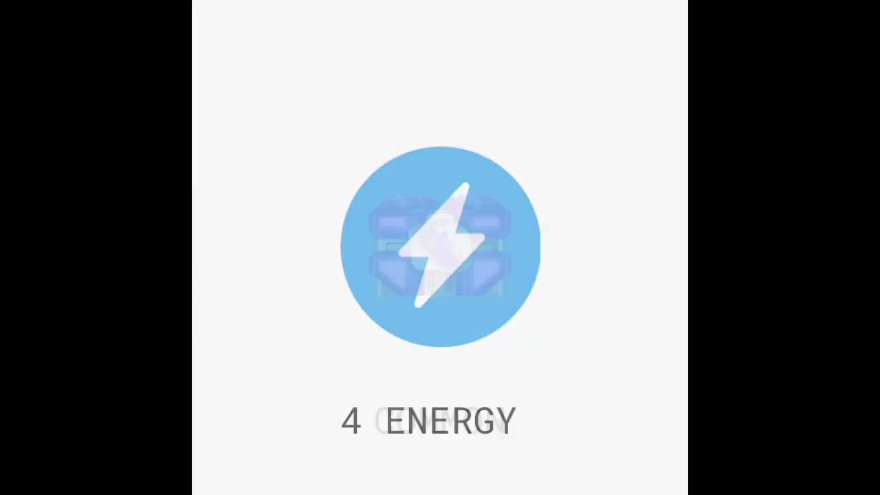 Step App Lootbox Opening