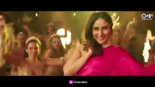 ye Dil tu de de Apne yaar Ko Kareena Kapoor Alka Yagnik  choli ke piche new song (official video).