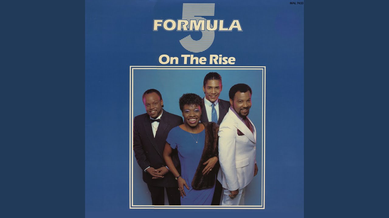 Watch Runnin' Right Back on YouTube Watch Runnin' Right Back on YouTube