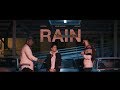 Mishlawi x richie campbell x plutonio  rain