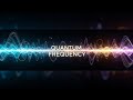 432Hz + 741Hz - Achieve Deep, Healing Sleep • Relieves Anxiety, Releases Melatonin...