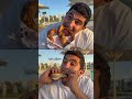 أكل البحر زمان و دلوقتي