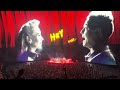 No Doubt - "Hey Baby" (Live At The Sphere Las Vegas)