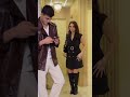 ترند الموسم أغنية خطيه بيسان اسماعيل ترند اكسبلور ترند الموسم أغنية خطيه بيسان اسماعيل ترند اكسبلور