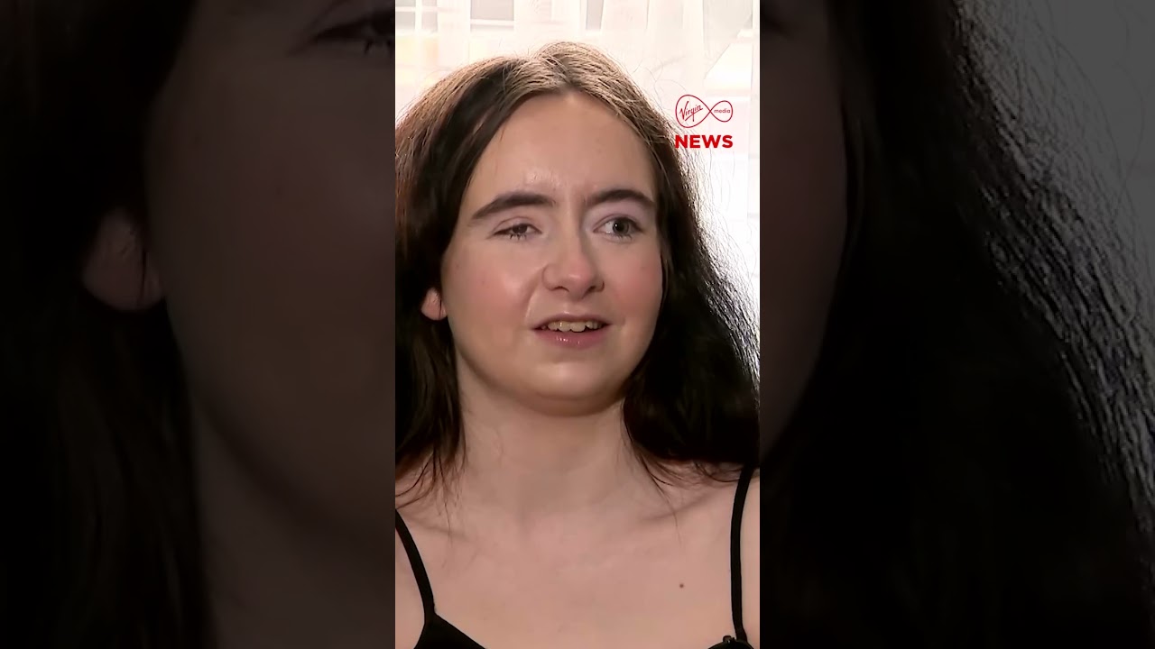 Выживший говорит после того, как его бывший партнер был заключен в тюрьму