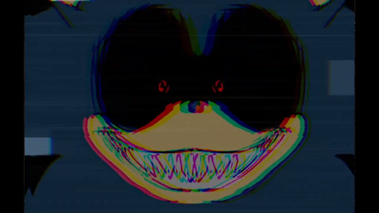 UNCOME MEMORIES RECODE TRAILER! 