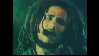 Bob Marley - Could You Be Loved (Official Music Video)