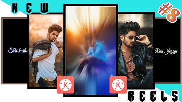 kinemaster new video editing 2021 shake effect new Status video|| photos+song+effect=video#08