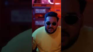 Pesa Pani hai. #haze #debutsingle #hiphop #musicvideo