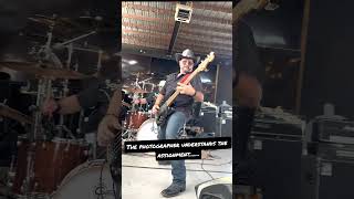 Give us a follow and hear our music on all streaming services! www.deltacircleband.com