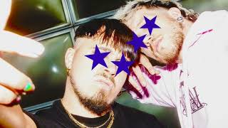 Baby Lasagna & Käärijä - Cha Cha Cha / Rim Tim Tagi Dim / #eurodab (Battle Mashup) (Eurovision 2025)