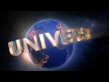 Exo Universal thumbnail