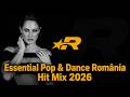 Cele Mai Tari Hituri Pop Dance | Absolute Radio Hits