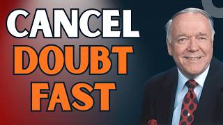 7 Words That Cancel Miracles—Rev. Kenneth E. Hagin’s Faith Confession Secret Revealed