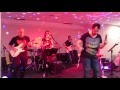 Mr, Rocker's - Rock this Town