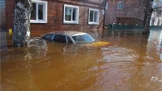 Видео RUSSIA ТОЛЬЯТТИ ФЕВРАЛЬ ВОДА И ЛЕД!УХ, СКОЛЬЗКО!УЛИЦА ЛЬВА ТОЛСТОГО TOGLIATTI -YOUTUBE от ЕЛЕНА РАССОХА SHOW RASSOKHA, улица Толстого, Тольятти, Россия