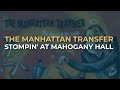 Miniature de la vidéo de la chanson Manhattan Stomp