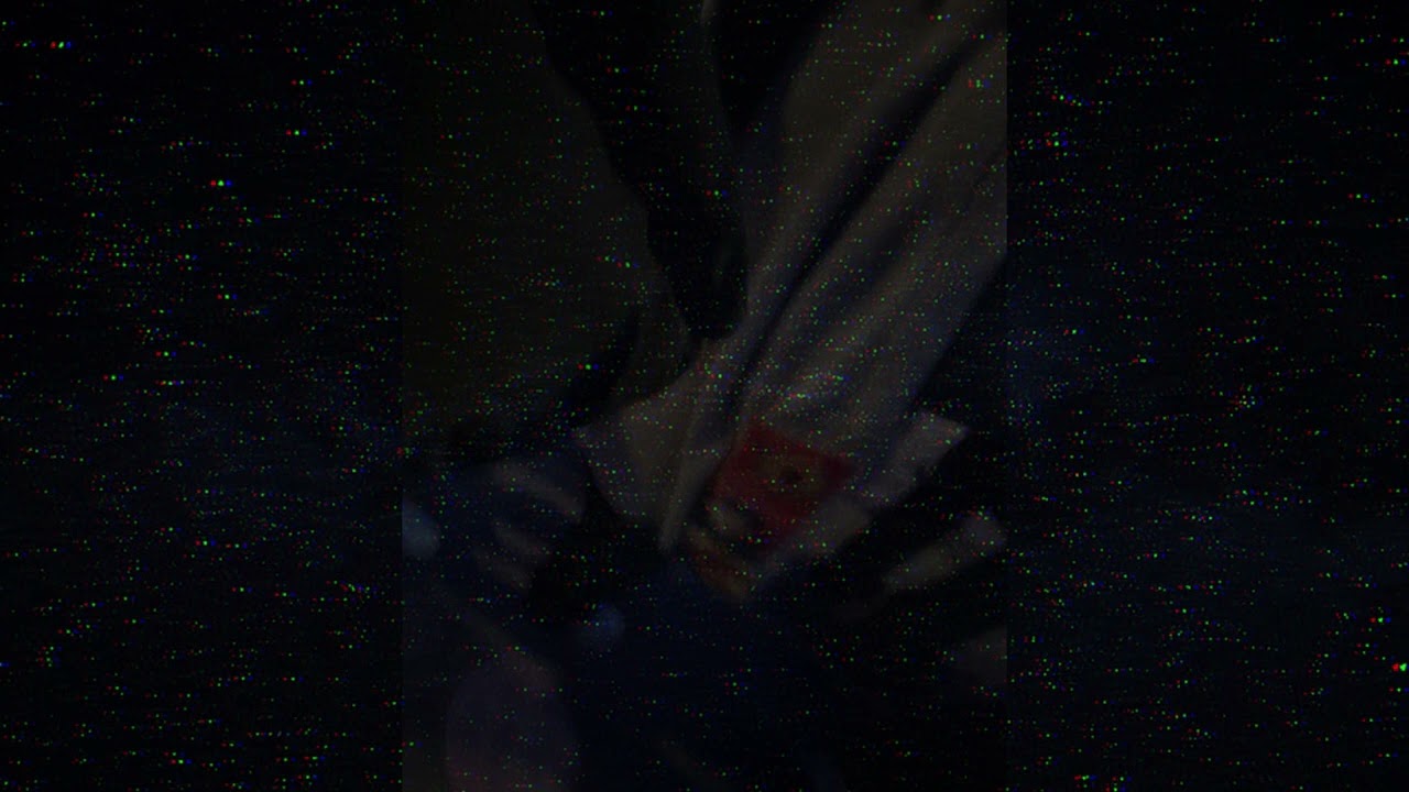 Lana Del Rey - Yes To Heaven - instrumental (slowed with pitch alter)