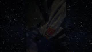 Lana Del Rey - Yes To Heaven - instrumental (slowed with pitch alter)