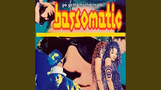 Download Lagu Go Getta Nutha Man (The Whole Shabang Dub) MP3