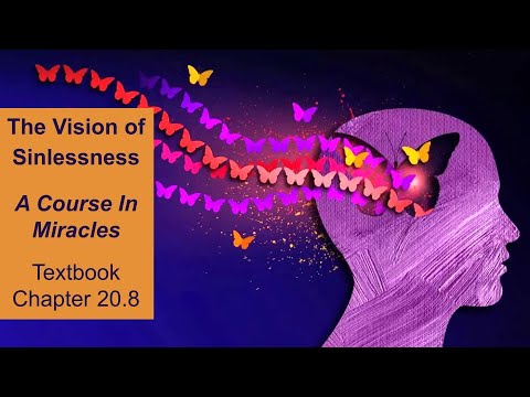 T20.8 The Vision of Sinlessness - YouTube