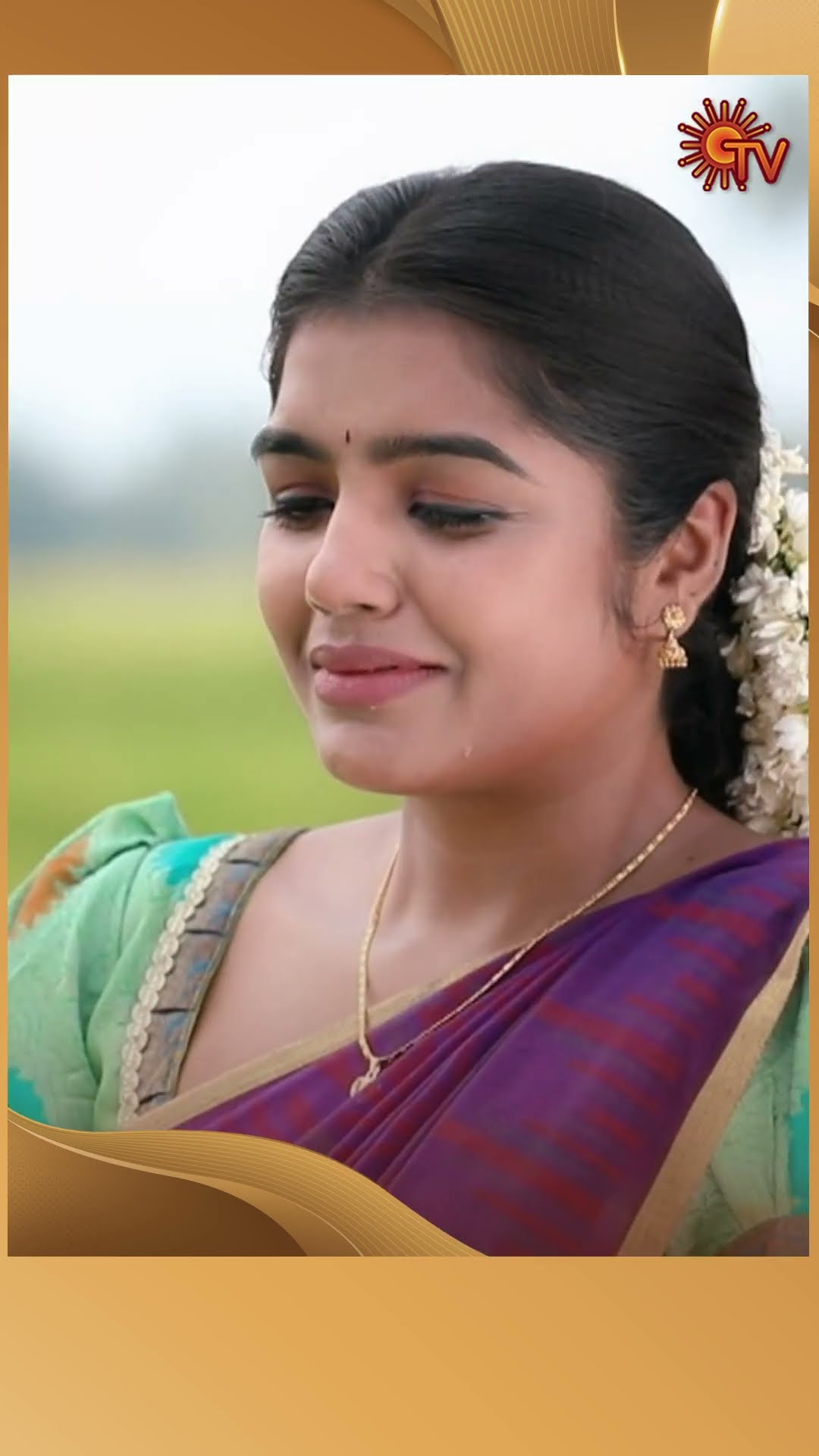 #Poongodi #SunTV #shorts #tamilserial