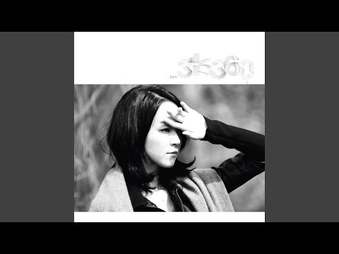 cat song