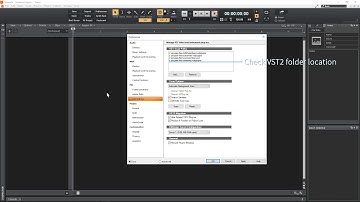 Scaler 2 - How to Load in Cakewalk by Bandlab