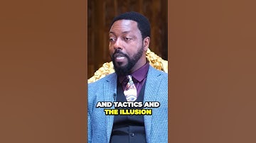 Uncovering the Shocking Truth How to Exit the Matrix #shorts #matrix #freedom