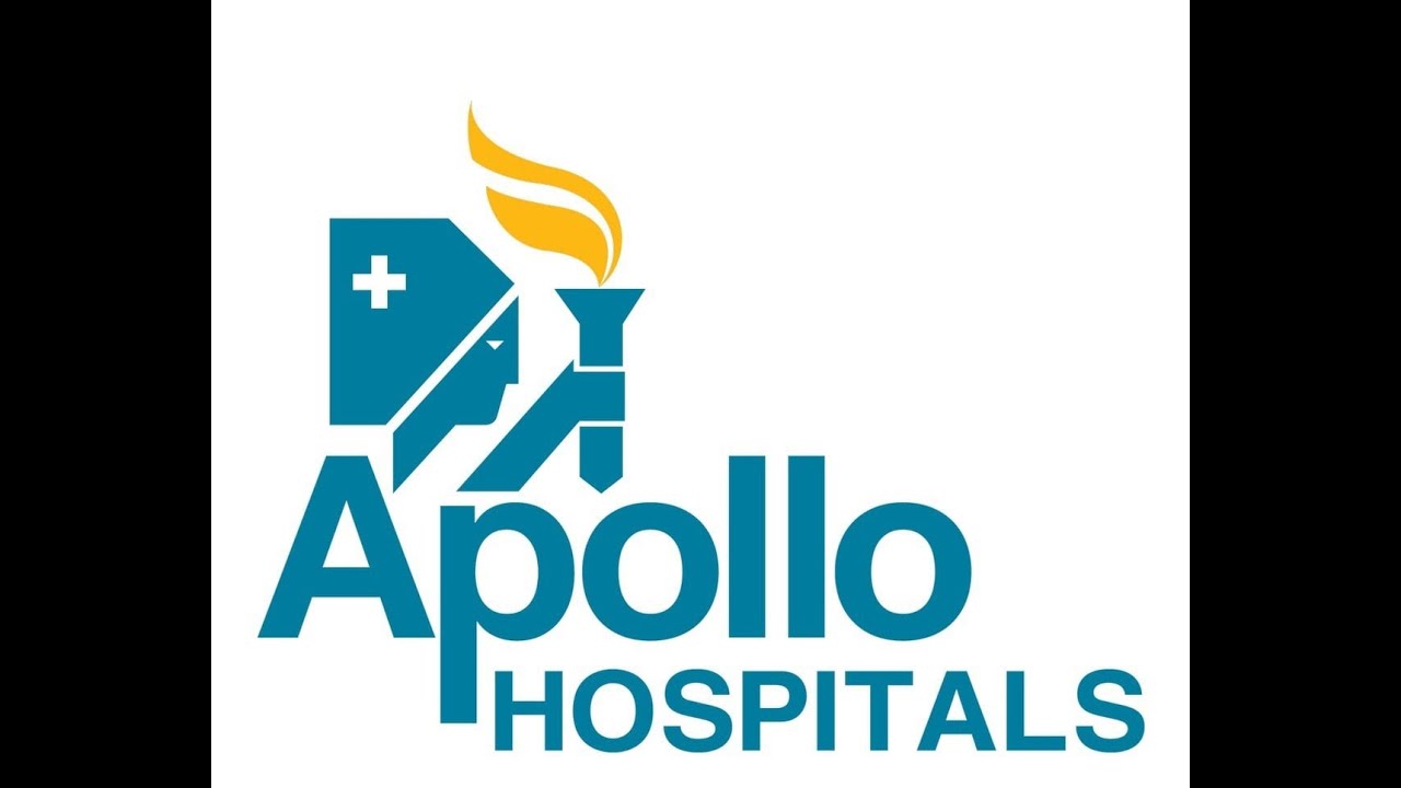 Аполло Индрапрастха — частная многопрофильная клиника в столице Индии, Дели.