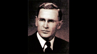 The Need of our Churches - Evangelist Rolfe Barnard ----------------