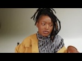 VTV Presents Keke Palmer in V103