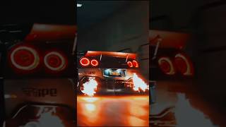 GTR edit💥#caredit #nissangtr