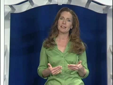 Shannon Murphy Robinson | Mind Body Spirit Alignment Promo | Energetic Vibrancy | 952-944-4243