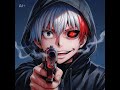 ブレインロット