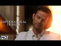 Supernatural | Fan Made Edit (Spoilers)